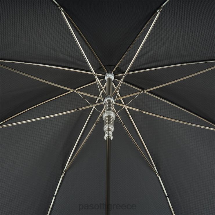 ομπρέλα | PASOTTI 478 50890-5 n30 - ομπρέλα μπιλιάρδου με 8 μπάλες 2N6B864 άνδρες